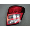 FEU ARRIERE DROIT CITROEN C3 2009-