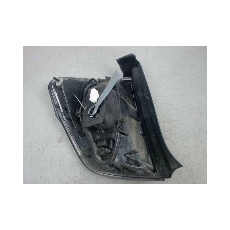 FEU ARRIERE DROIT CITROEN C3 2009-