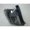 FEU ARRIERE DROIT CITROEN C3 2009-