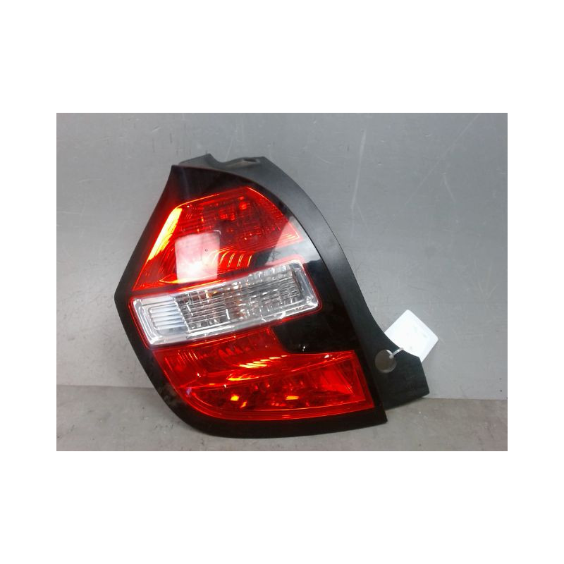 FEU ARRIERE GAUCHE  RENAULT TWINGO