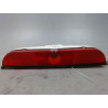 FEUX STOP SUPPLEMENTAIRE MAZDA 3