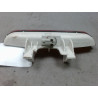 FEUX STOP SUPPLEMENTAIRE MAZDA 3