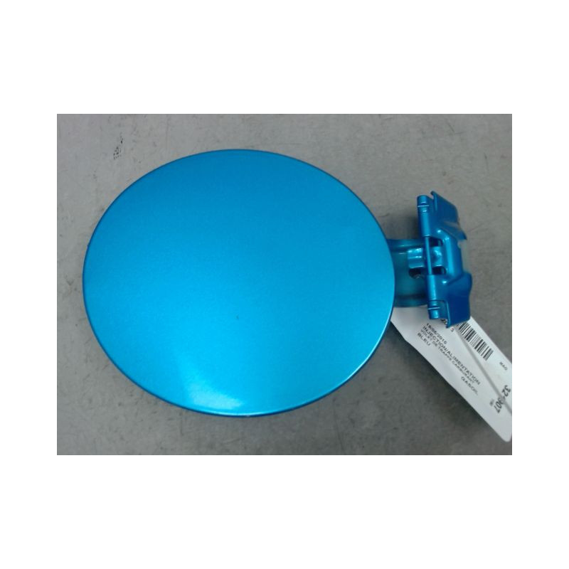 VOLET DE TRAPPE CARBURANT MAZDA 3