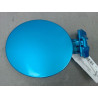VOLET DE TRAPPE CARBURANT MAZDA 3