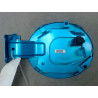 VOLET DE TRAPPE CARBURANT MAZDA 3
