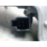 MECANISME ESSUIE-GLACE ARRIERE MAZDA 3