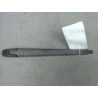 BRAS ESSUIE-GLACE ARRIERE MAZDA 3