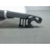 BRAS ESSUIE-GLACE ARRIERE MAZDA 3