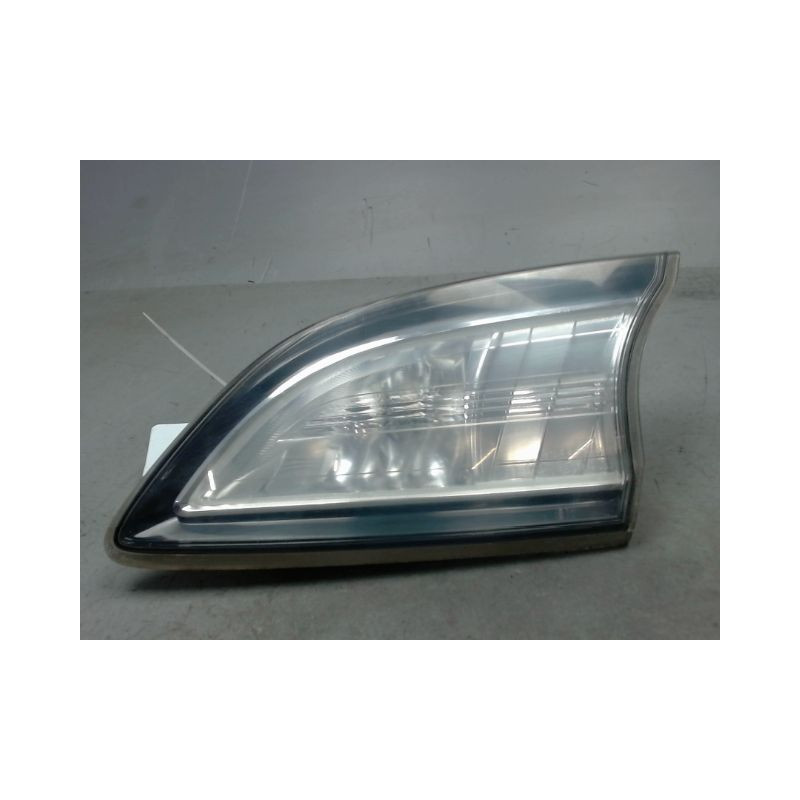 FEU ARRIERE INTERIEUR DROIT MAZDA 3