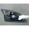 FEU ARRIERE INTERIEUR DROIT MAZDA 3