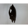 PARE-BOUE ARRIERE DROIT MAZDA 3
