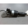 ANTIVOL DE DIRECTION PEUGEOT 207