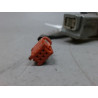 ANTIVOL DE DIRECTION PEUGEOT 207