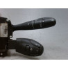 BLOC COMMODOS PEUGEOT 207