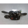 BLOC COMMODOS PEUGEOT 207