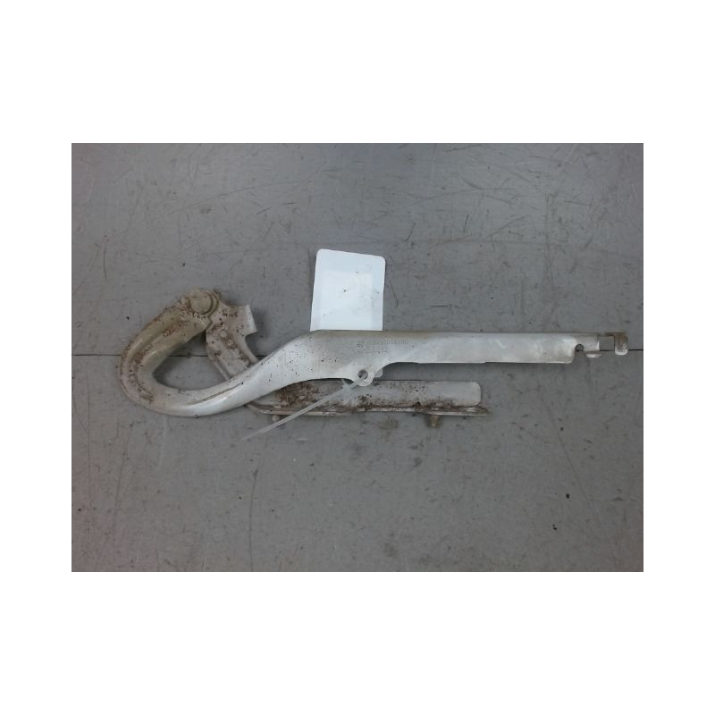 COMPAS DROIT CAPOT PEUGEOT 207
