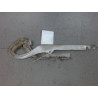 COMPAS DROIT CAPOT PEUGEOT 207