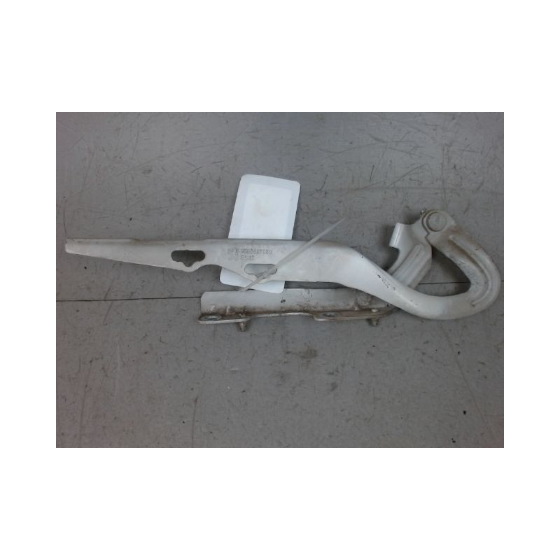 COMPAS GAUCHE CAPOT PEUGEOT 207