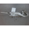COMPAS GAUCHE CAPOT PEUGEOT 207