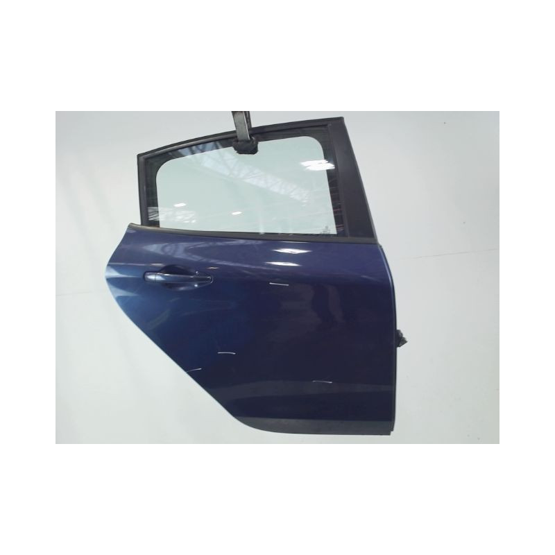 PORTE ARRIERE DROIT PEUGEOT 208