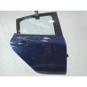 PORTE ARRIERE DROIT PEUGEOT 208