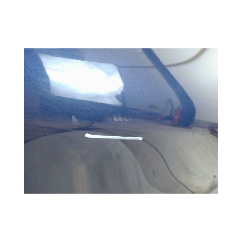 PORTE ARRIERE DROIT PEUGEOT 208