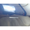 PORTE ARRIERE DROIT PEUGEOT 208