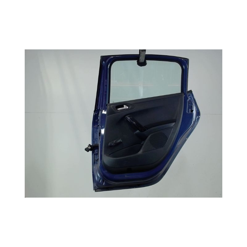 PORTE ARRIERE DROIT PEUGEOT 208
