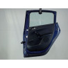 PORTE ARRIERE DROIT PEUGEOT 208