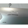 AILE AVANT GAUCHE RENAULT CLIO III 2005-