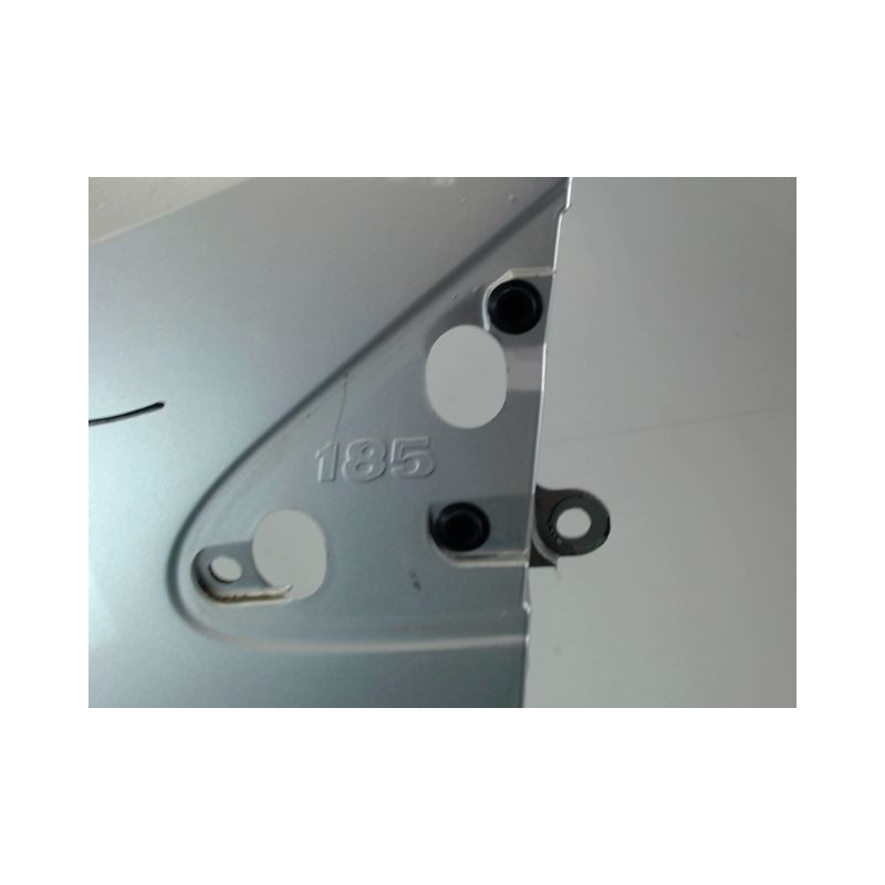 AILE AVANT GAUCHE RENAULT CLIO III 2005-