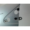 AILE AVANT GAUCHE RENAULT CLIO III 2005-