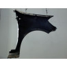 AILE AVANT GAUCHE RENAULT CLIO III 2005-