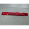 FEUX STOP SUPPLEMENTAIRE RENAULT CLIO III 2005-