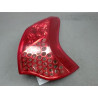 FEU ARRIERE DROIT PEUGEOT 3008 2009-
