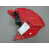 FEU ARRIERE DROIT PEUGEOT 3008 2009-