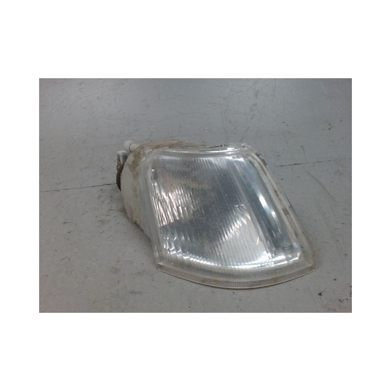 CLIGNOTANT DROIT CITROEN XANTIA -98