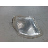 CLIGNOTANT DROIT CITROEN XANTIA -98