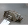 CLIGNOTANT DROIT CITROEN XANTIA -98