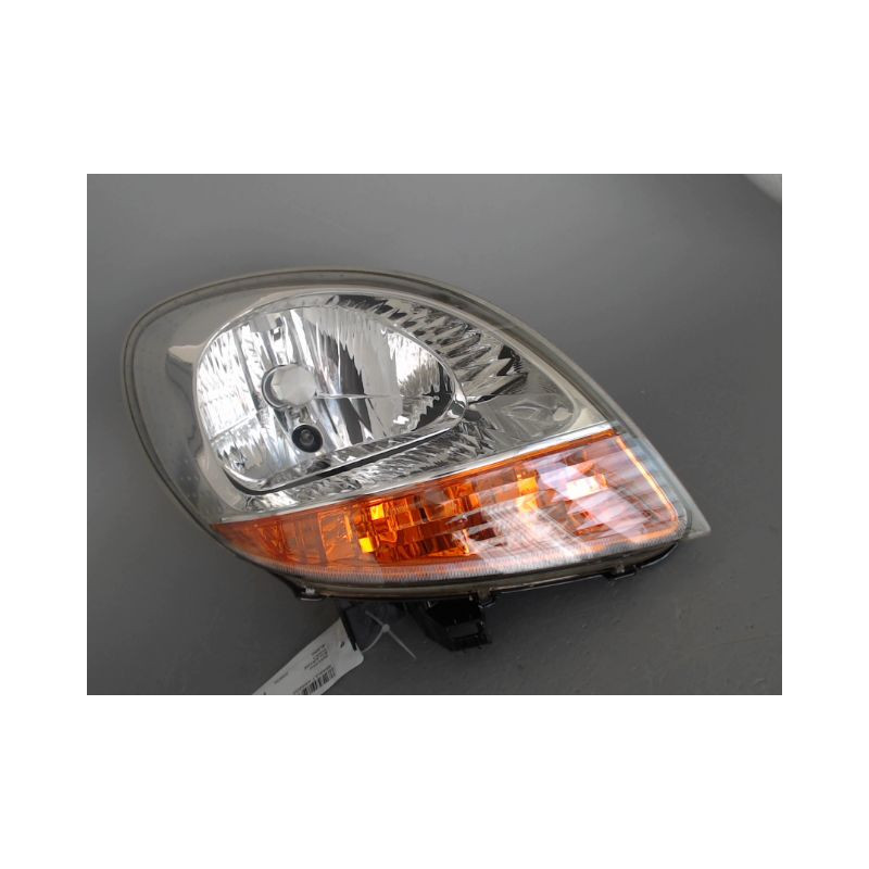 PHARE DROIT RENAULT KANGOO