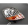 PHARE DROIT RENAULT KANGOO