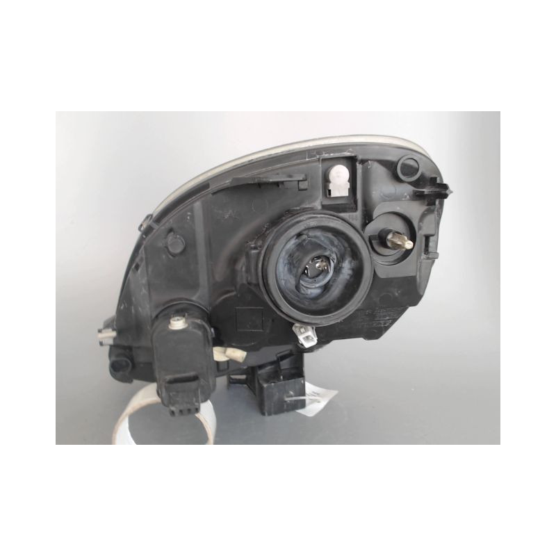PHARE DROIT RENAULT KANGOO