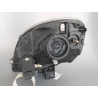 PHARE DROIT RENAULT KANGOO