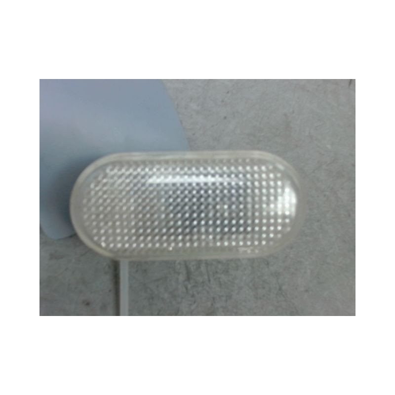 REPETITEUR AILE GAUCHE NISSAN NOTE