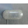 REPETITEUR AILE GAUCHE NISSAN NOTE