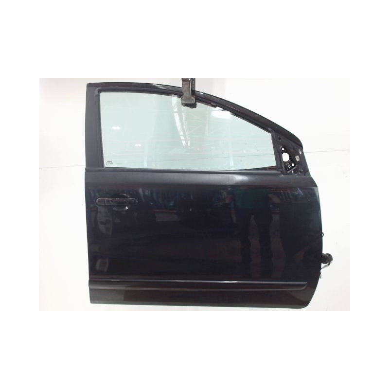 PORTE AVANT DROIT NISSAN NOTE