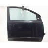 PORTE AVANT DROIT NISSAN NOTE