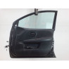 PORTE AVANT DROIT NISSAN NOTE