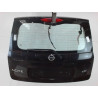 HAYON NISSAN NOTE