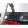 HAYON NISSAN NOTE